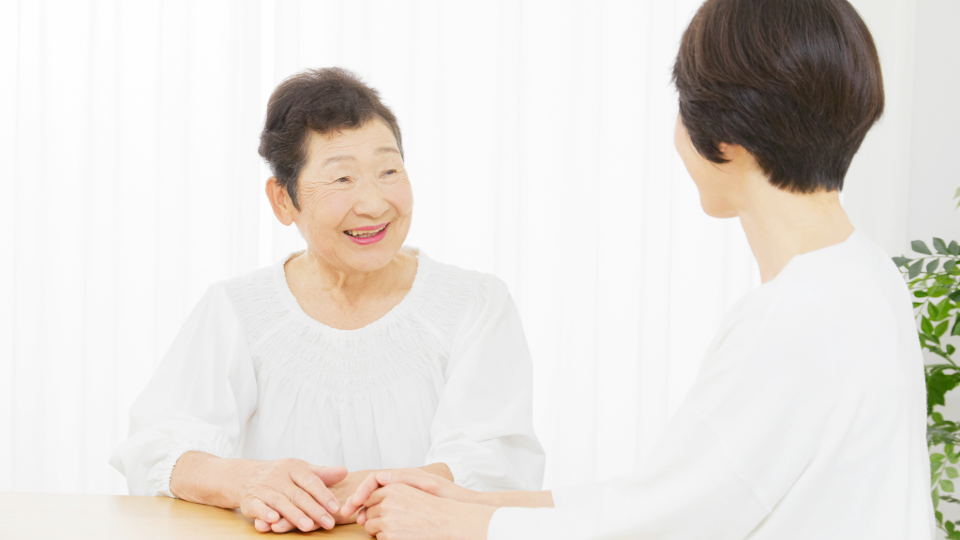 事前に「結婚するつもりです」と報告