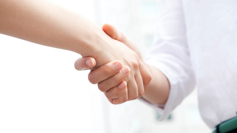 面白さ重視で完成度も妥協したくない